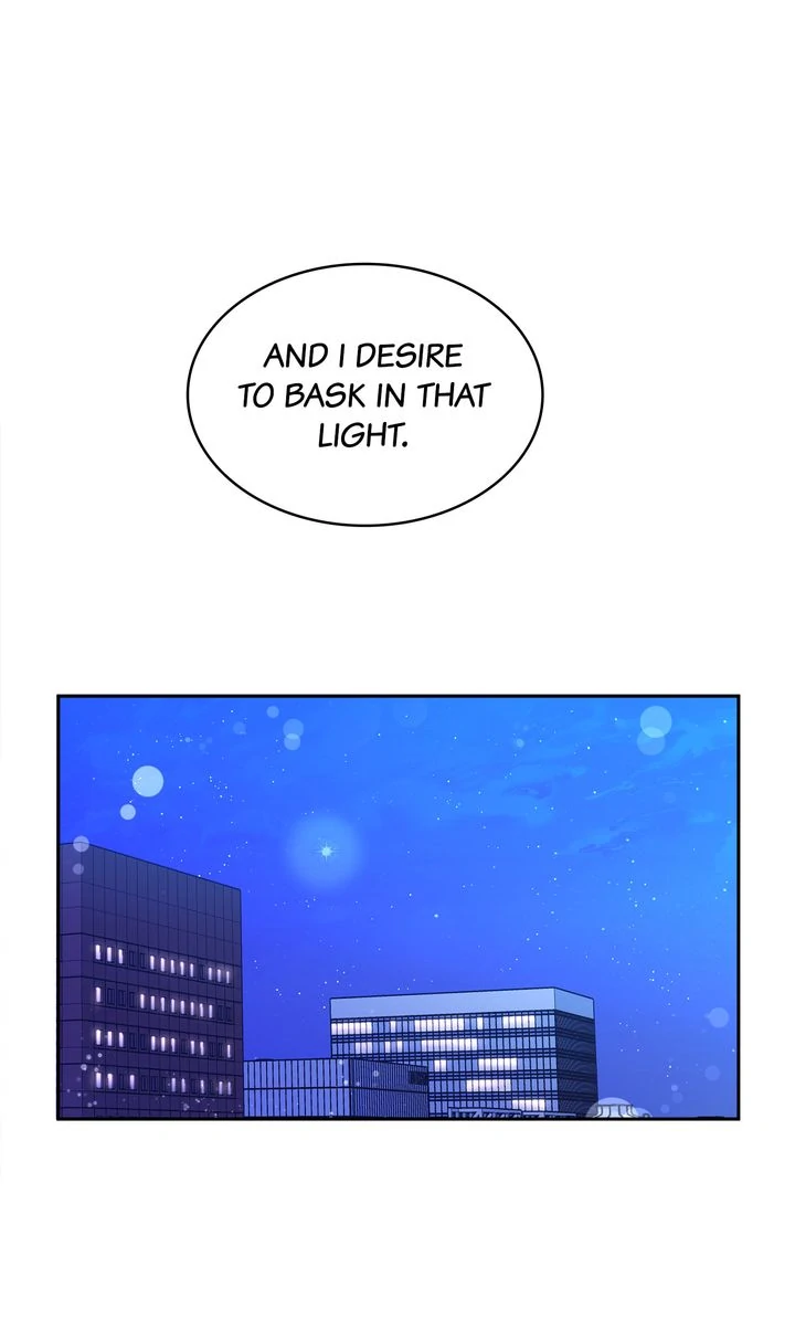 Entering With A New Groom chapter 20 page 96