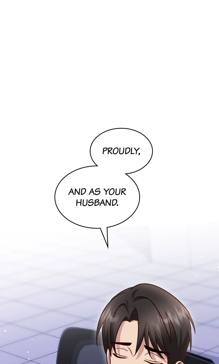 Entering With A New Groom chapter 20 page 97