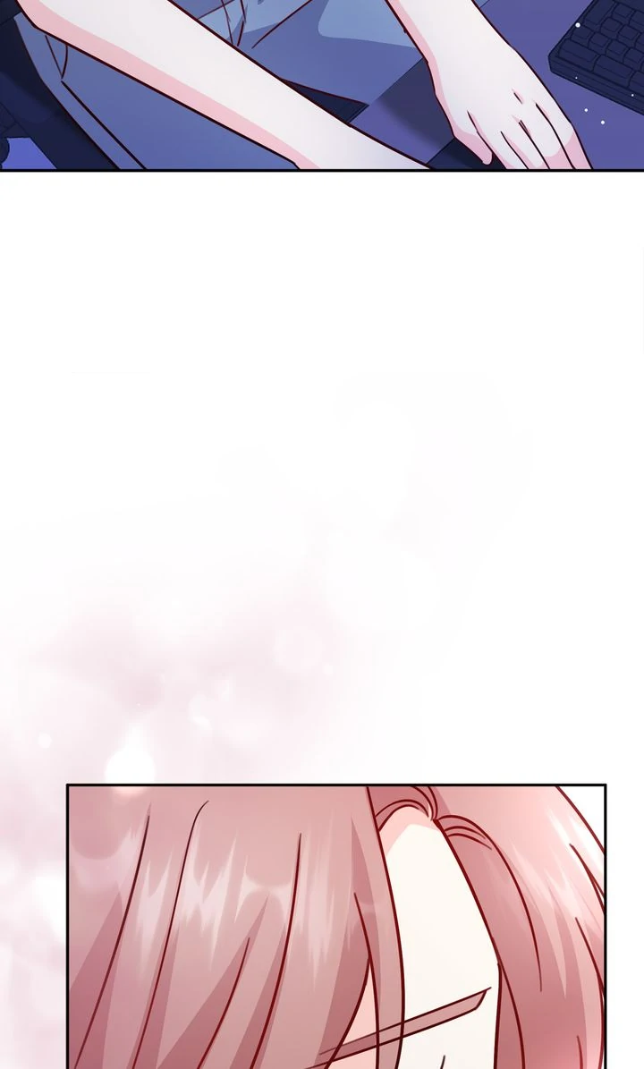 Entering With A New Groom chapter 20 page 99