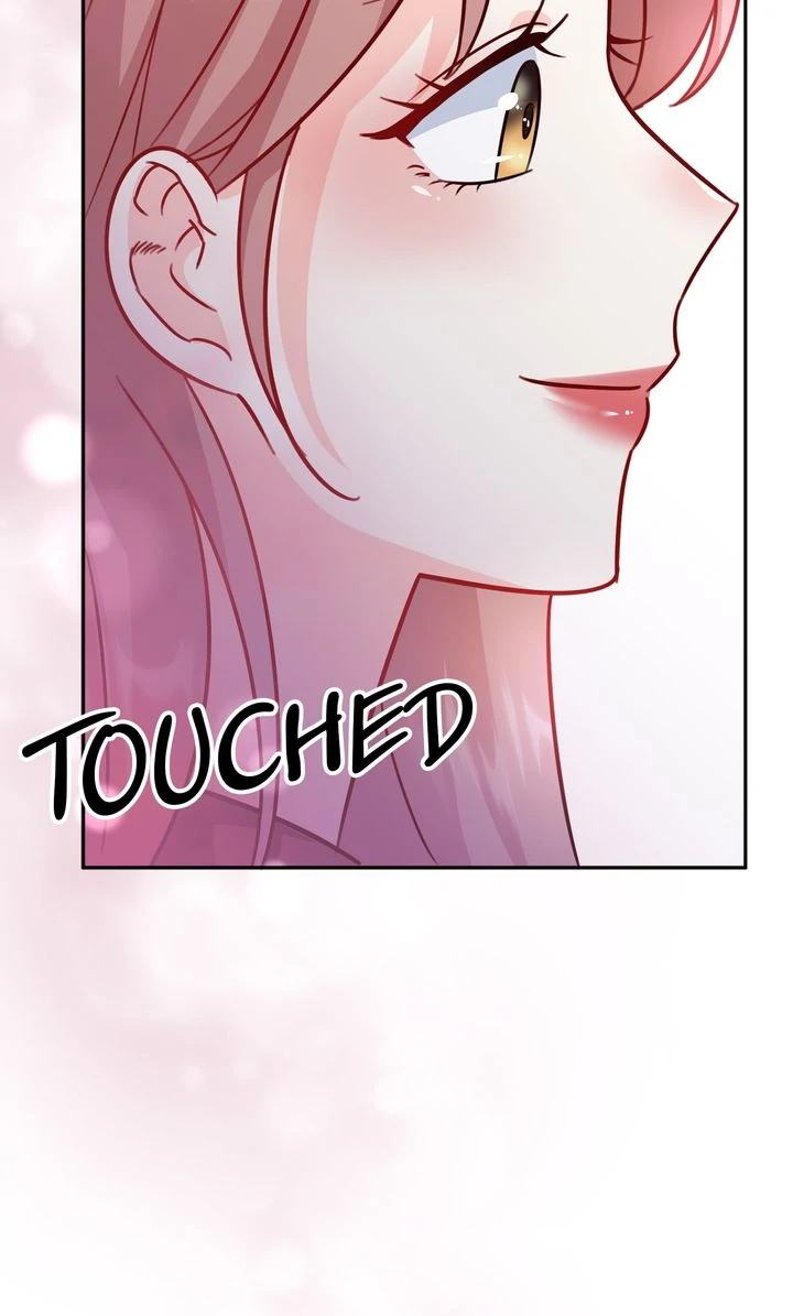 Entering With A New Groom chapter 20 page 100