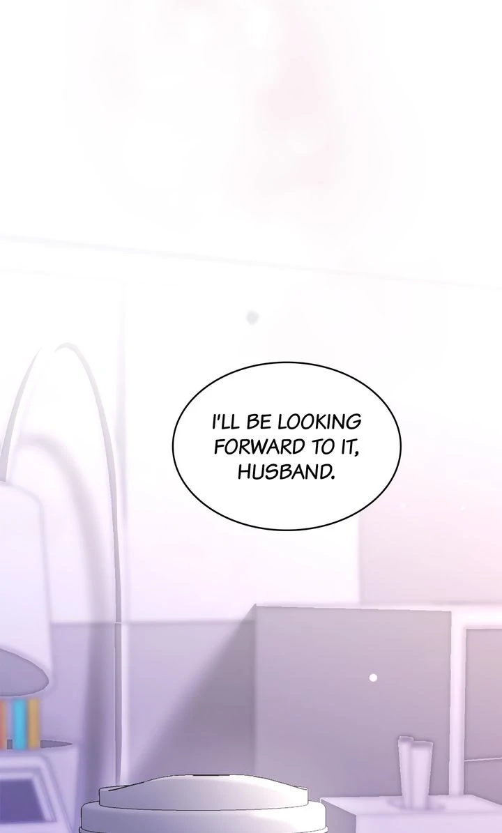 Entering With A New Groom chapter 20 page 101