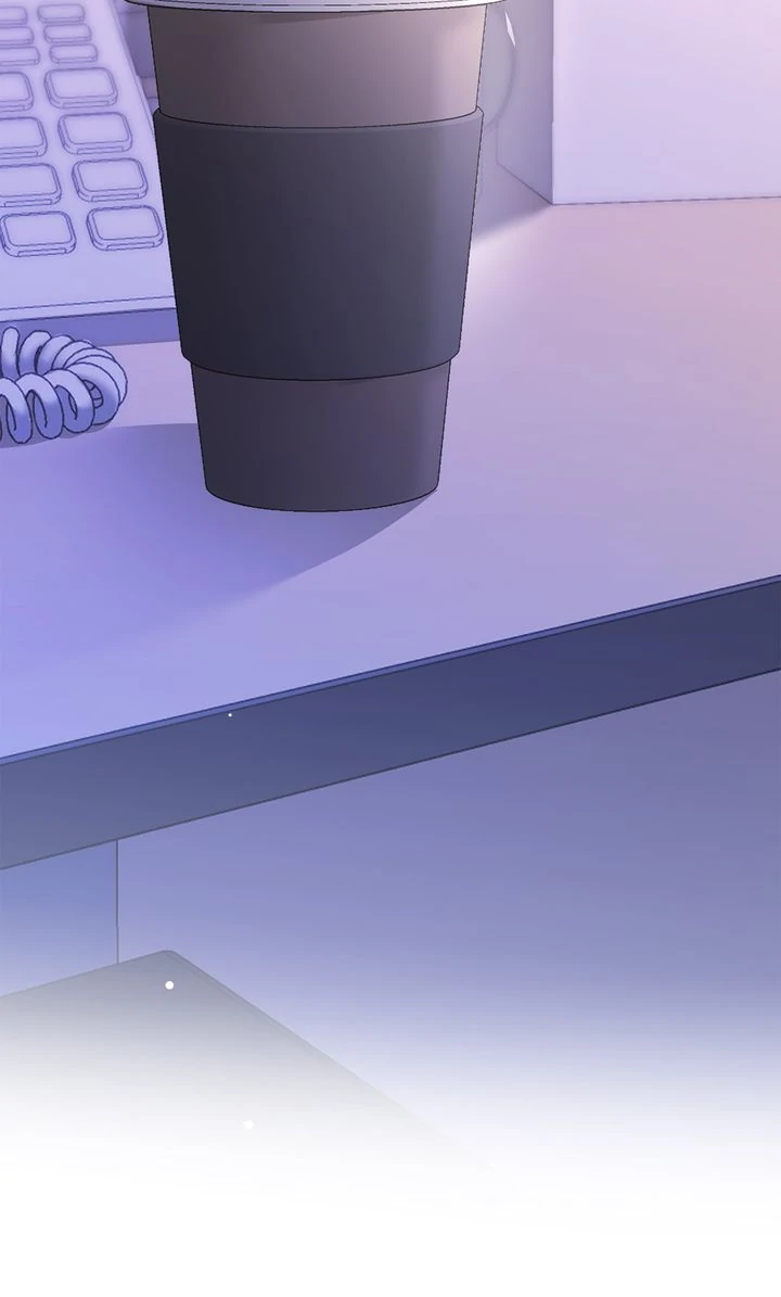 Entering With A New Groom chapter 20 page 102