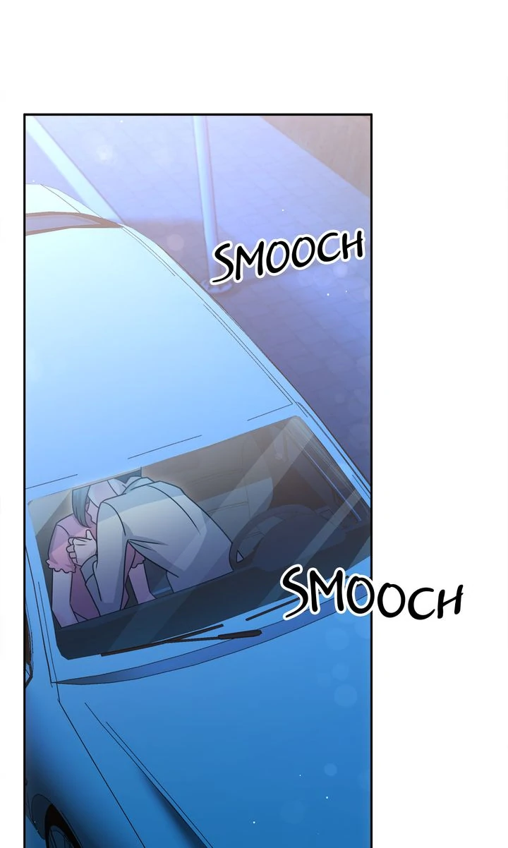 Entering With A New Groom chapter 21 page 1