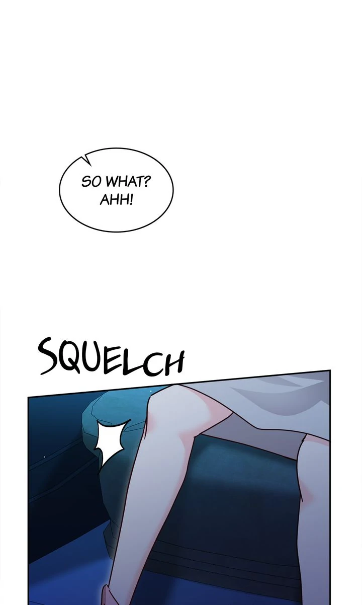 Entering With A New Groom chapter 21 page 7