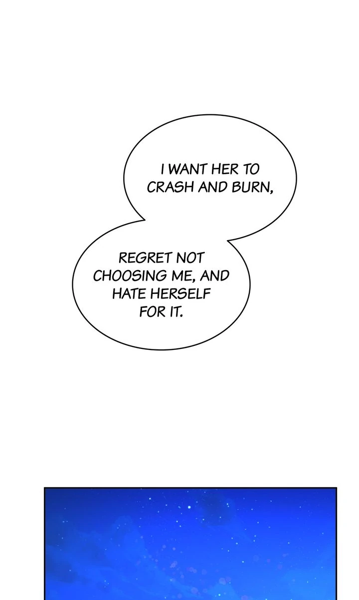 Entering With A New Groom chapter 21 page 11
