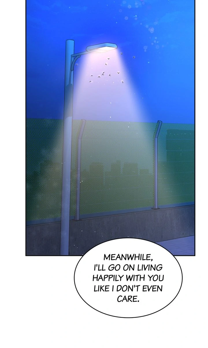 Entering With A New Groom chapter 21 page 12