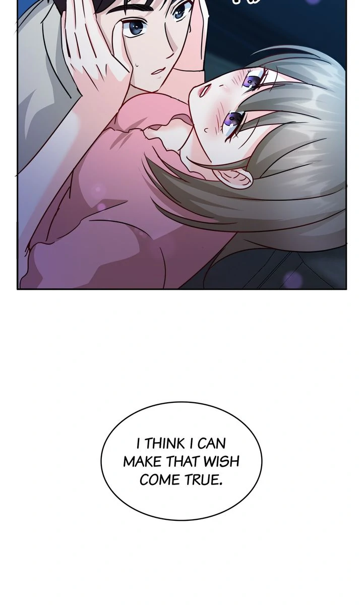 Entering With A New Groom chapter 21 page 14