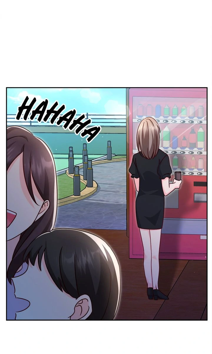 Entering With A New Groom chapter 21 page 22