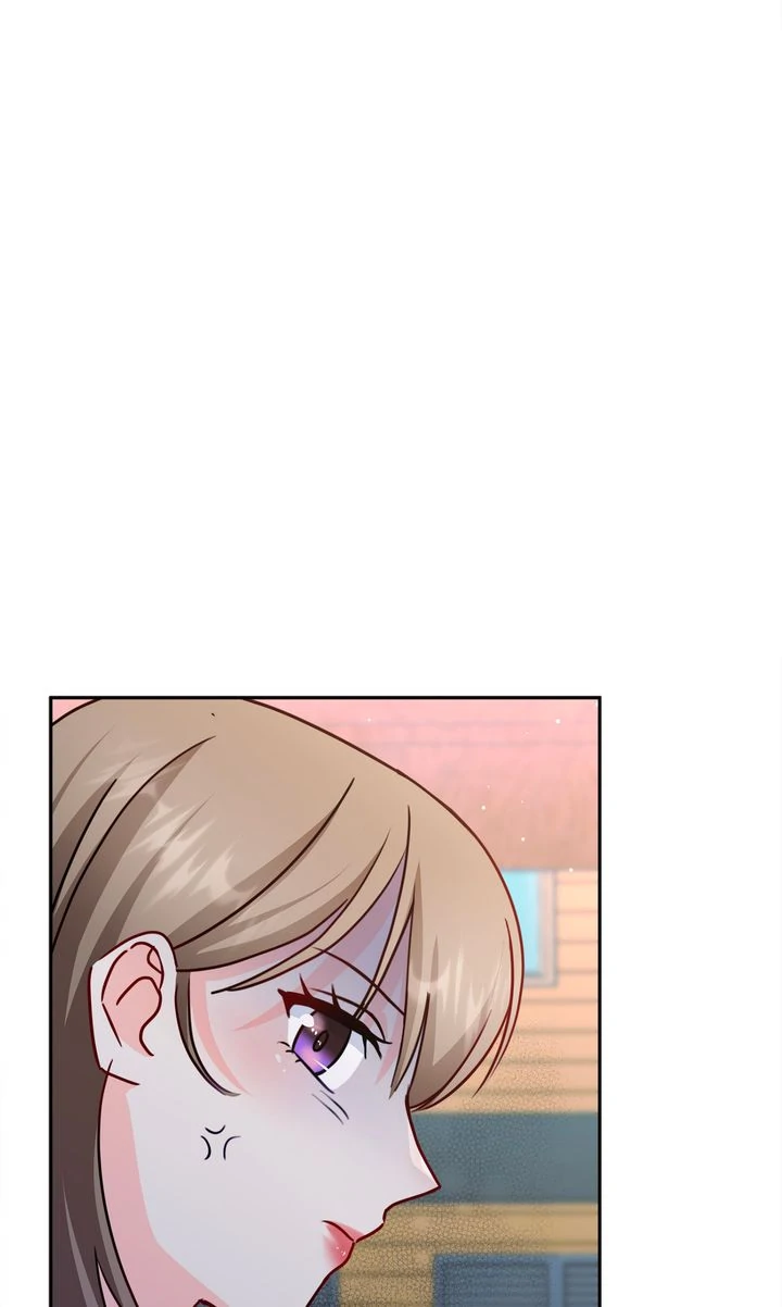 Entering With A New Groom chapter 21 page 23