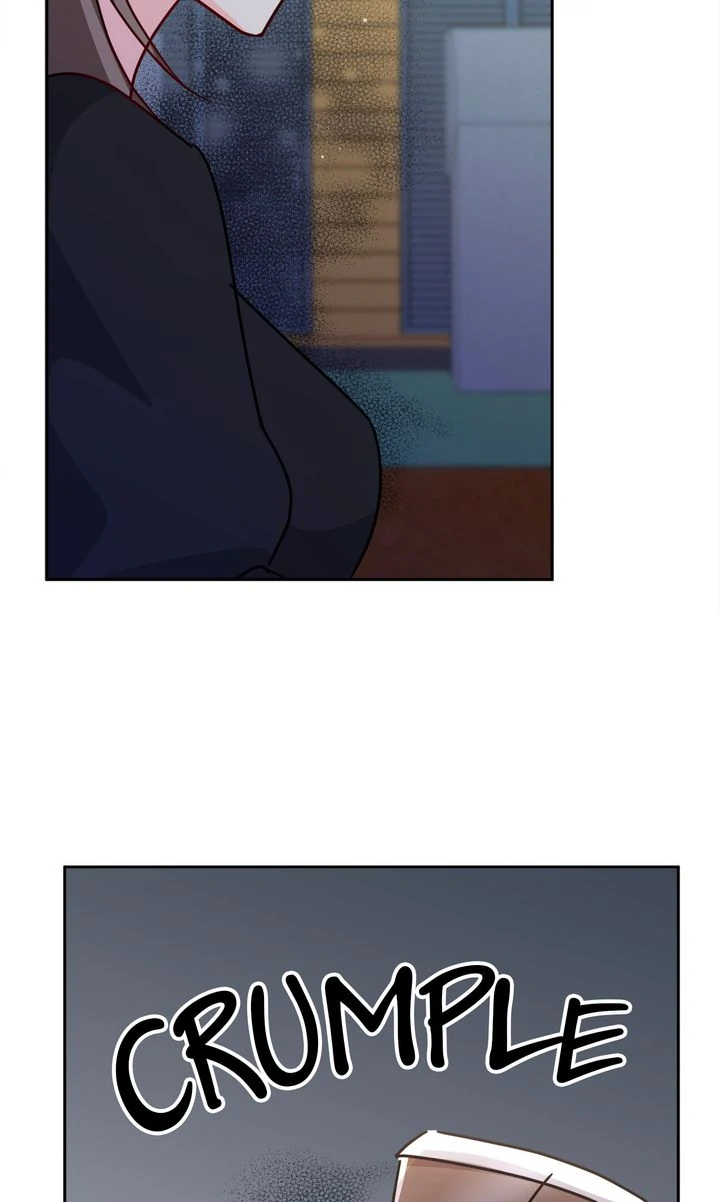 Entering With A New Groom chapter 21 page 24