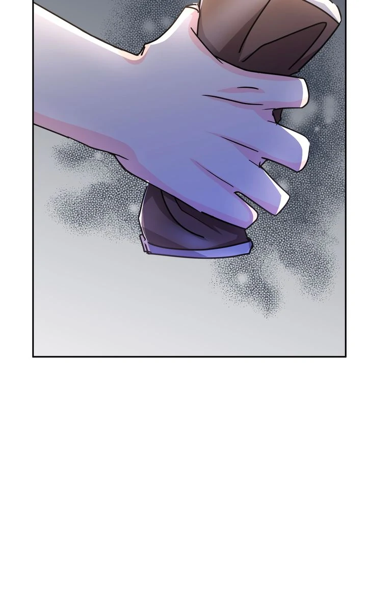 Entering With A New Groom chapter 21 page 25