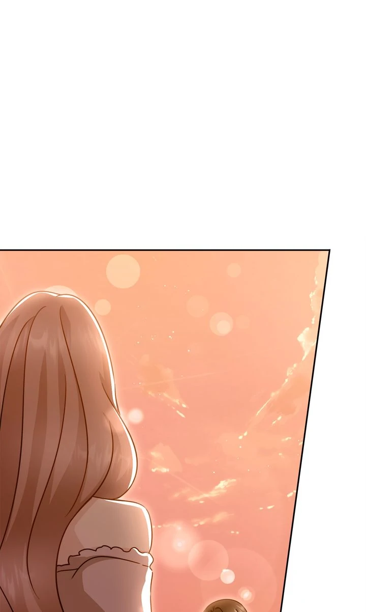 Entering With A New Groom chapter 21 page 35