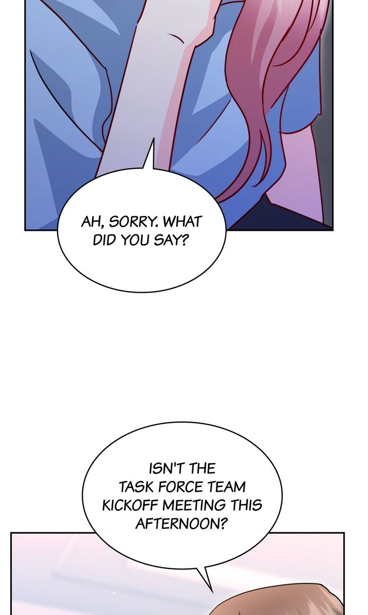 Entering With A New Groom chapter 21 page 40