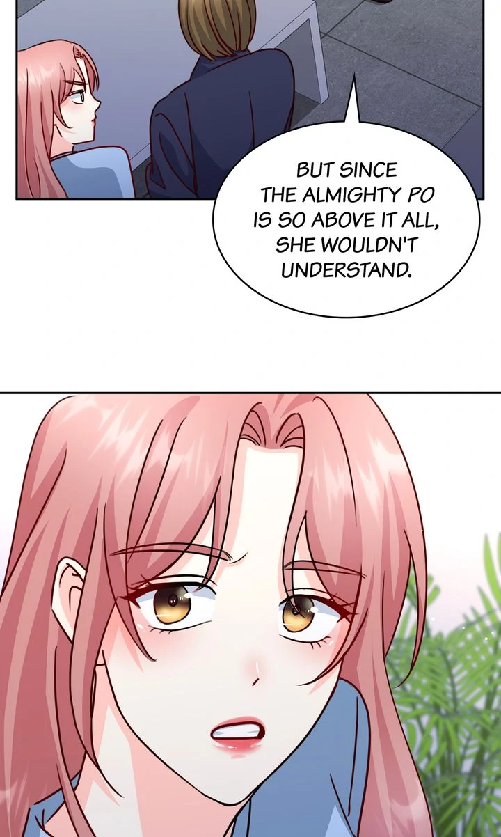 Entering With A New Groom chapter 21 page 48