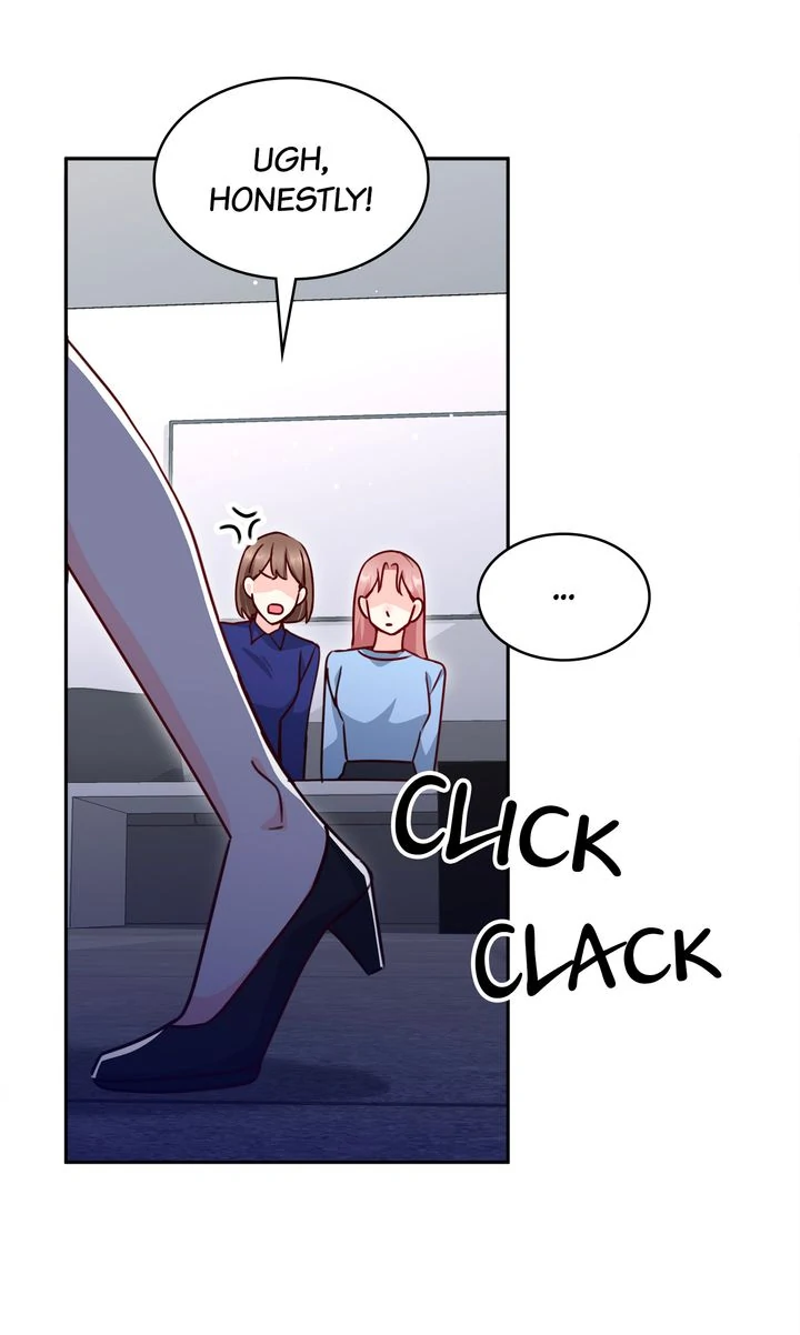 Entering With A New Groom chapter 21 page 51