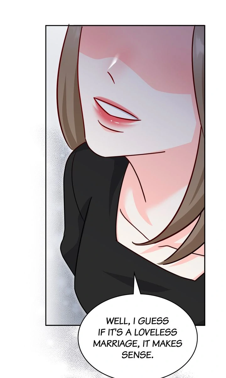Entering With A New Groom chapter 21 page 52