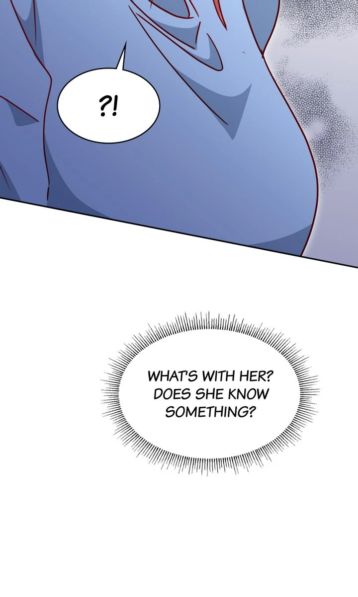 Entering With A New Groom chapter 21 page 54