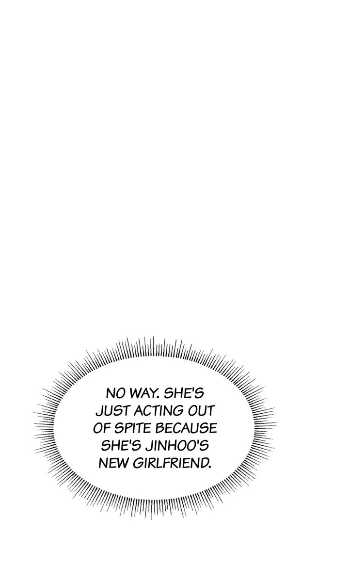 Entering With A New Groom chapter 21 page 55