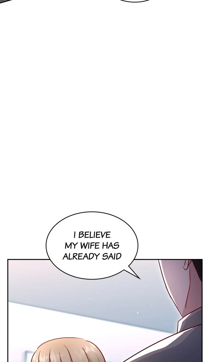 Entering With A New Groom chapter 21 page 59