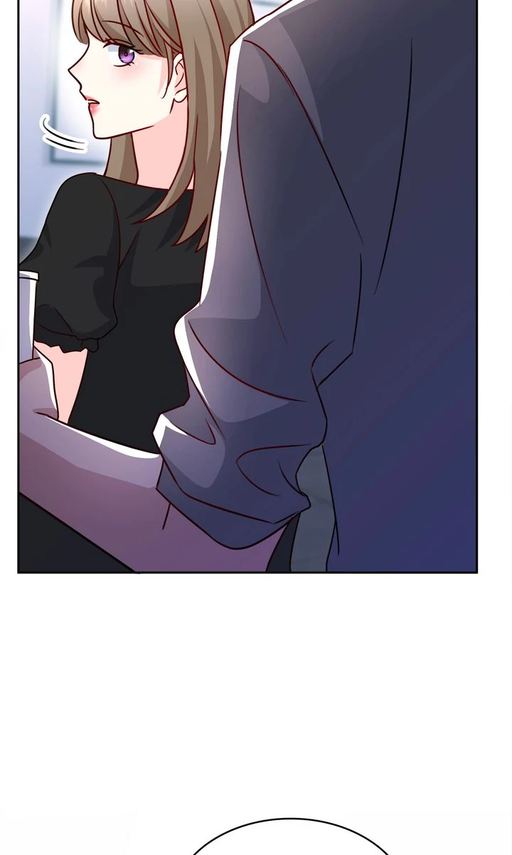 Entering With A New Groom chapter 21 page 60