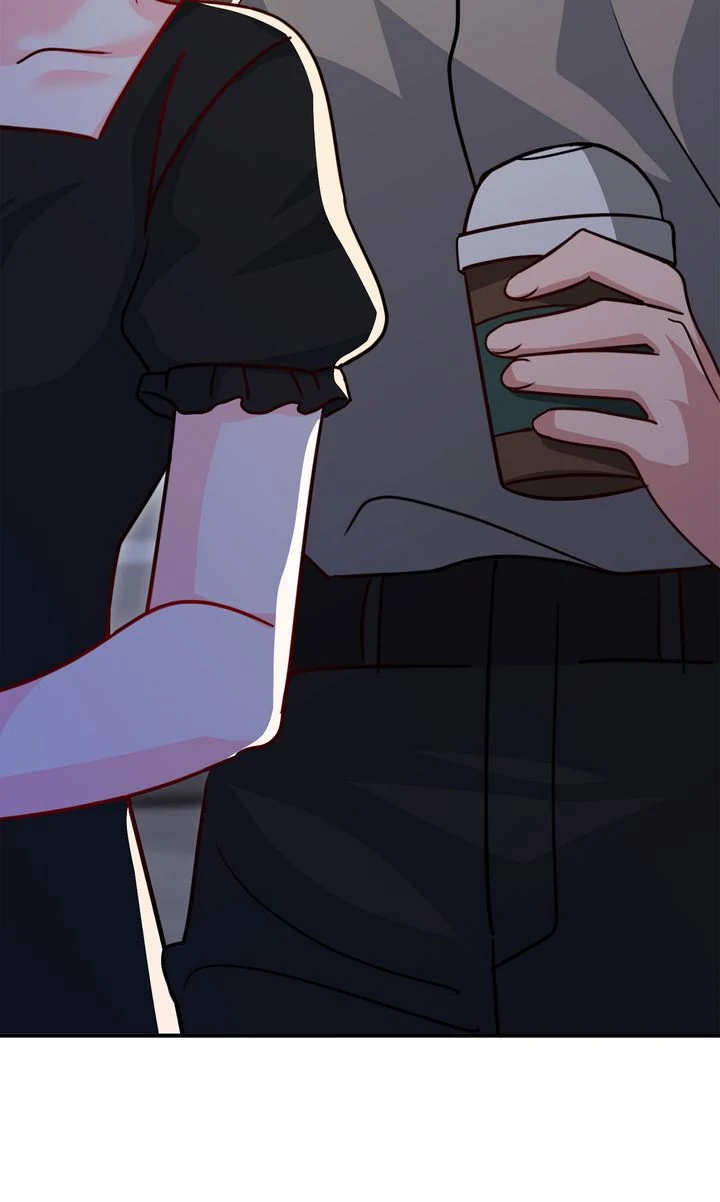 Entering With A New Groom chapter 21 page 62