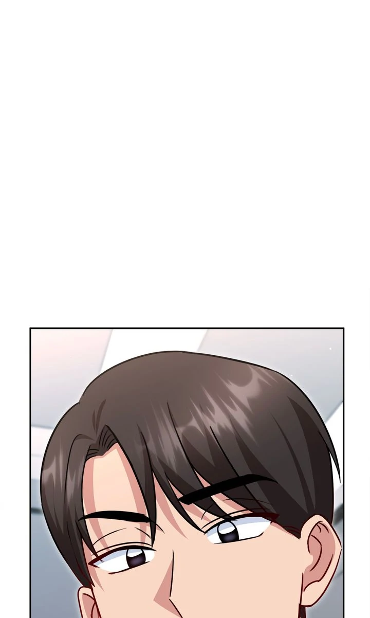 Entering With A New Groom chapter 21 page 63