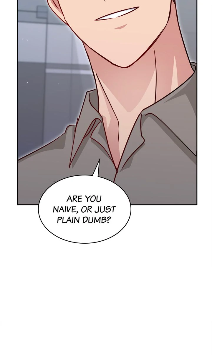 Entering With A New Groom chapter 21 page 64