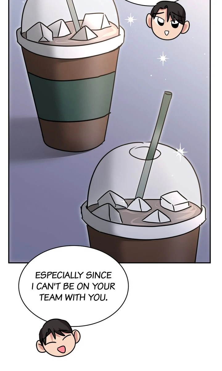 Entering With A New Groom chapter 21 page 68