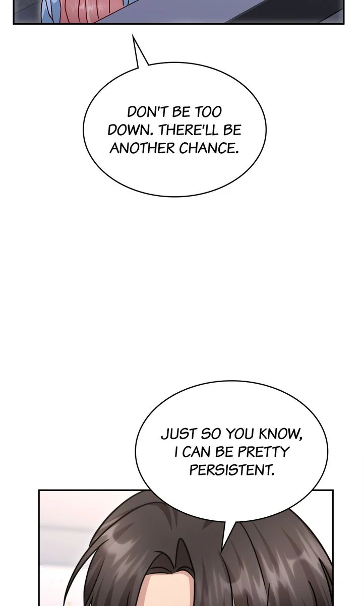 Entering With A New Groom chapter 21 page 70
