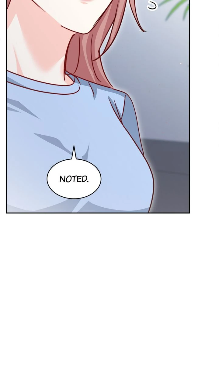 Entering With A New Groom chapter 21 page 72