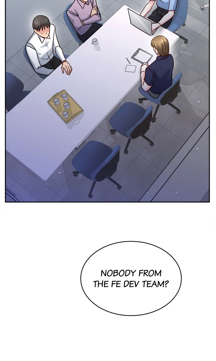 Entering With A New Groom chapter 21 page 78