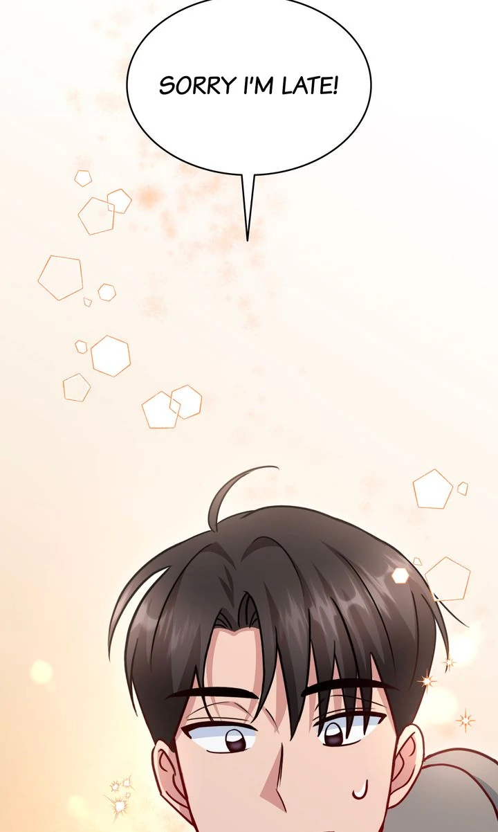 Entering With A New Groom chapter 21 page 83