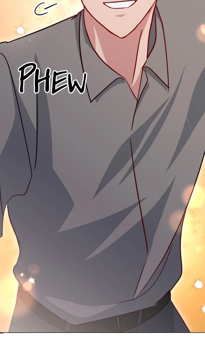 Entering With A New Groom chapter 21 page 84
