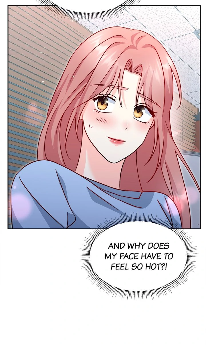 Entering With A New Groom chapter 21 page 90