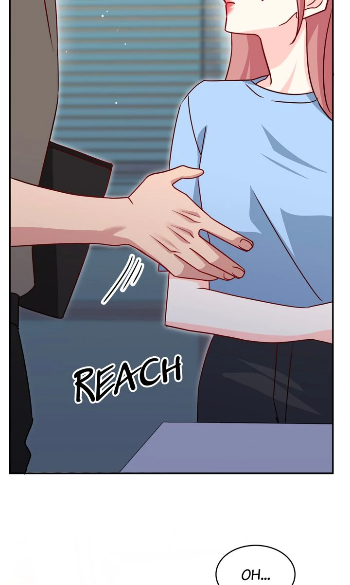 Entering With A New Groom chapter 21 page 94