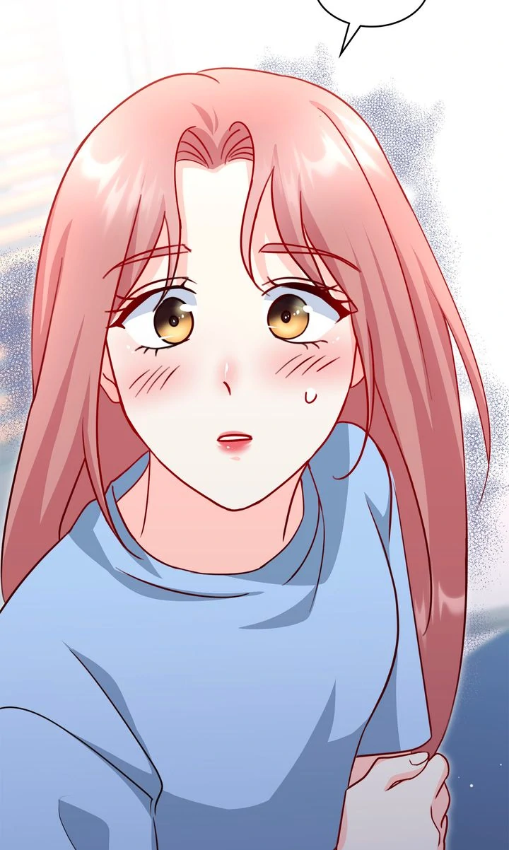 Entering With A New Groom chapter 21 page 95