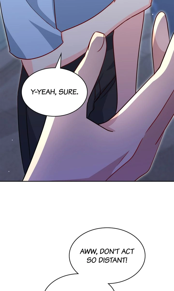 Entering With A New Groom chapter 21 page 96