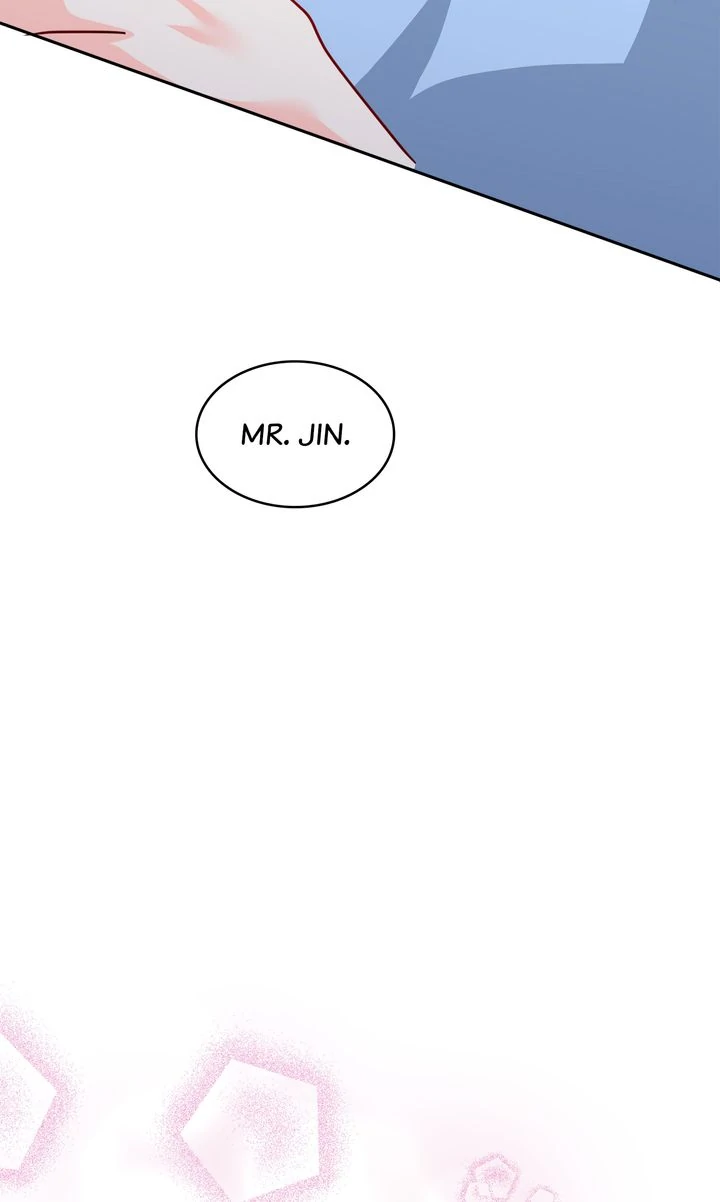 Entering With A New Groom chapter 21 page 99