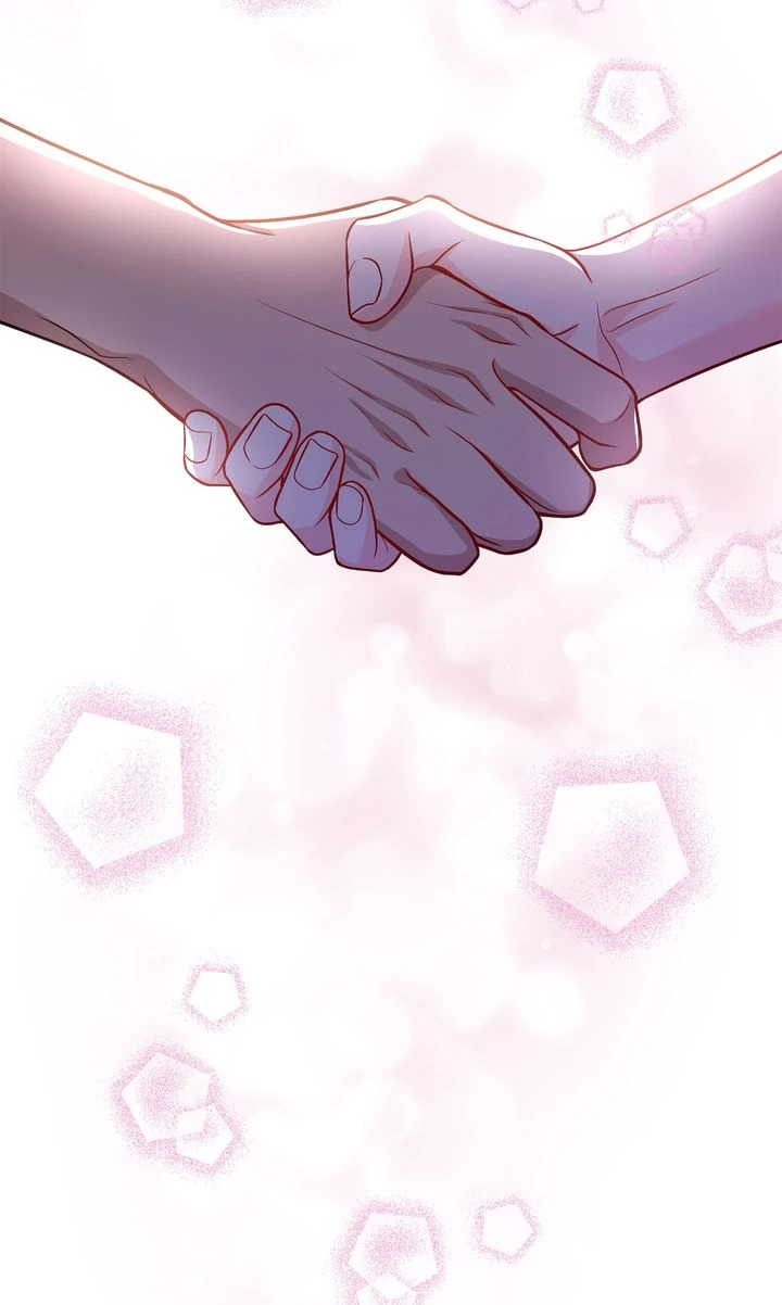 Entering With A New Groom chapter 21 page 100