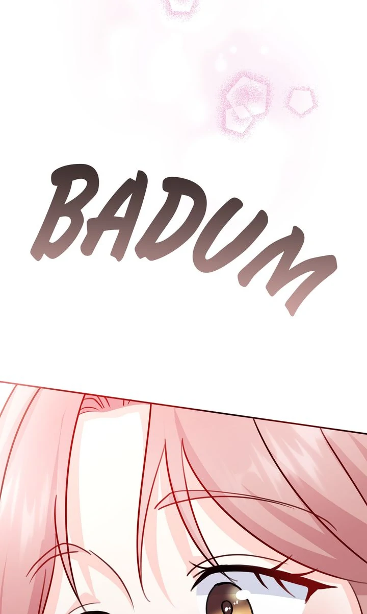 Entering With A New Groom chapter 21 page 101