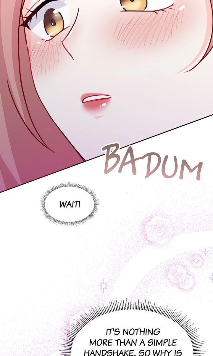 Entering With A New Groom chapter 21 page 102