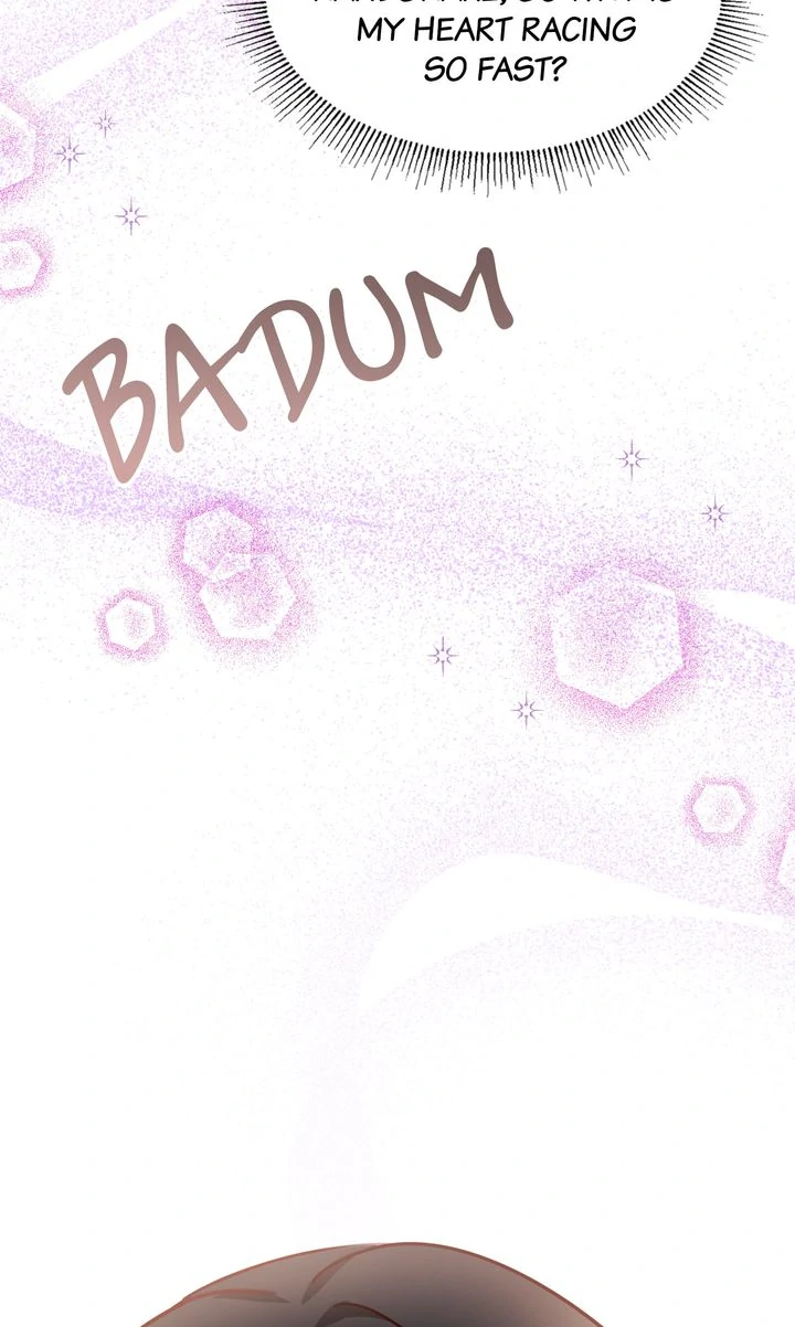 Entering With A New Groom chapter 21 page 103