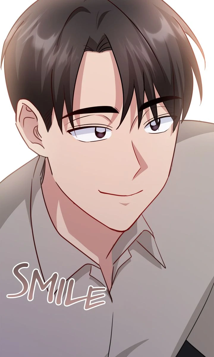 Entering With A New Groom chapter 21 page 104