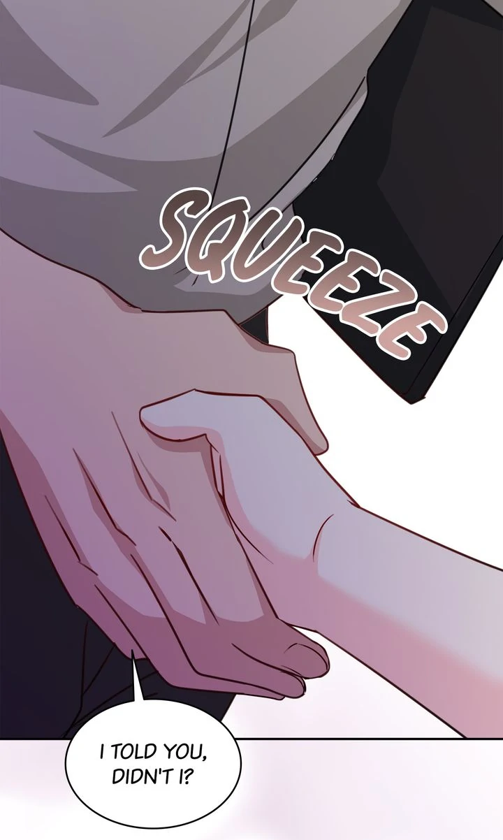 Entering With A New Groom chapter 21 page 105
