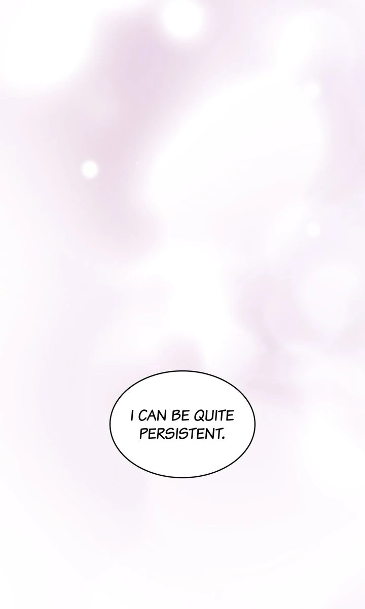 Entering With A New Groom chapter 21 page 106
