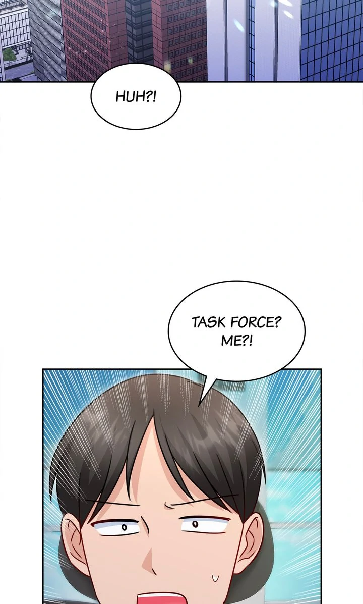 Entering With A New Groom chapter 22 page 2