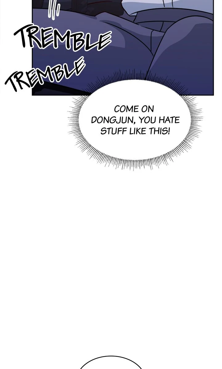 Entering With A New Groom chapter 22 page 6