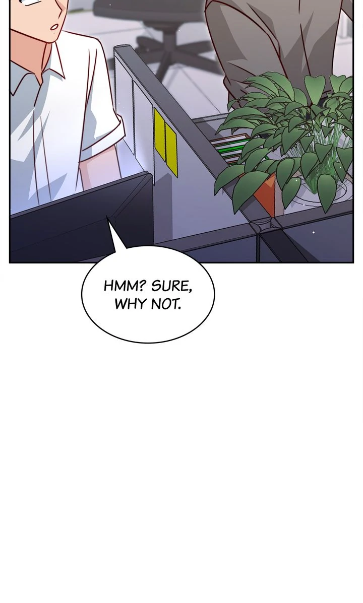 Entering With A New Groom chapter 22 page 9