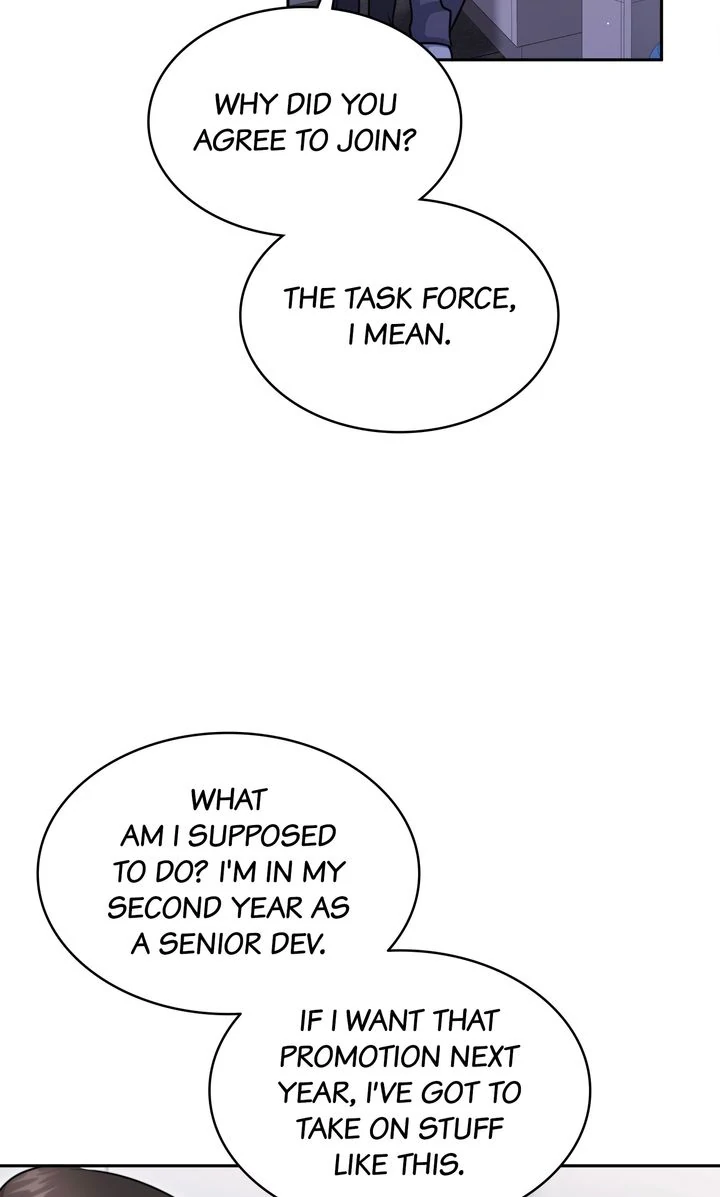 Entering With A New Groom chapter 22 page 11