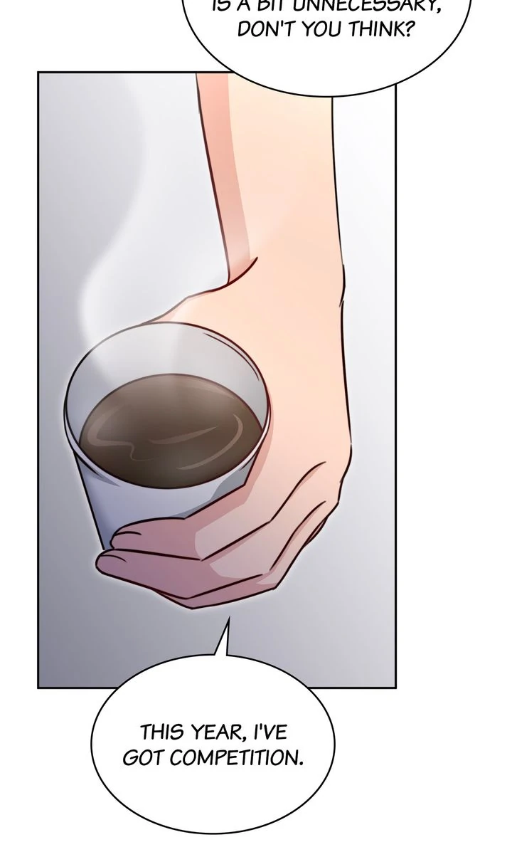 Entering With A New Groom chapter 22 page 13
